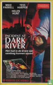 Incident at Dark River