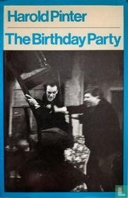 The Birthday Party
