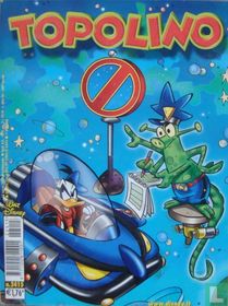Topolino 2415