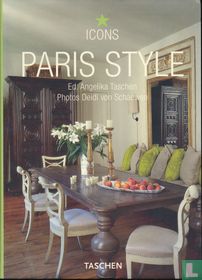 Paris Style