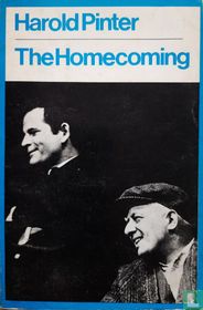 The Homecoming