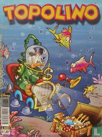 Topolino 2432