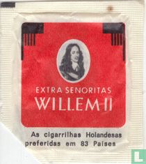 Willem II
