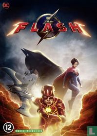 The Flash