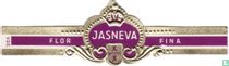 Jasneva -Jasneva - Flor - Fina - Fina acheter
