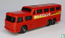 GMC Scenic Cruiser 'Buffalo'