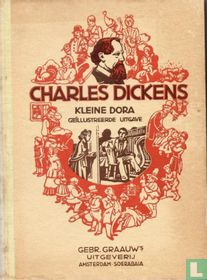 Kleine Dora