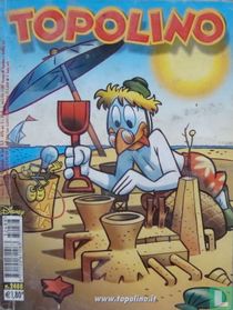 Topolino 2488