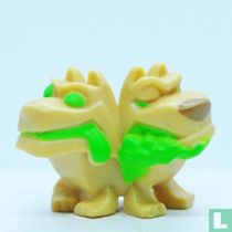 Labradump