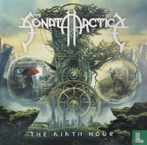 The Ninth Hour