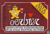 Oerbier