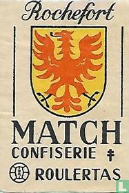 Rochefort