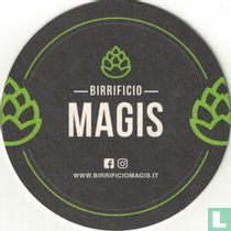 Birrificio Magis