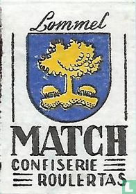 Lommel