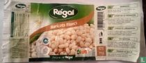 Regal White Beans 425g.
