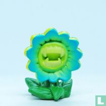 Flower Glower
