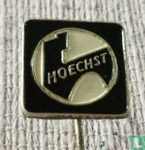 Hoechst ( versie 3)