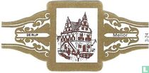 De Rijp
