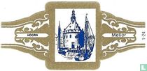 Hoorn