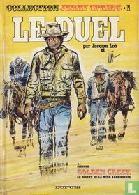 Le duel