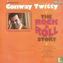 The Rock and Roll Story