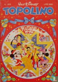 Topolino 1829