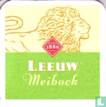 Leeuw Meibock