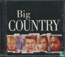 Big Country