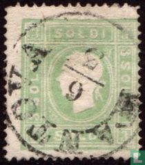 Keizer Franz-Joseph