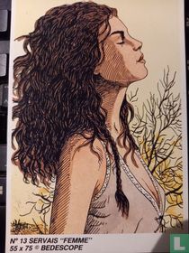 Femme