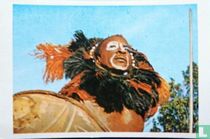Tarzan