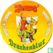 Zimbus Drachenblut