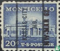 Monticello