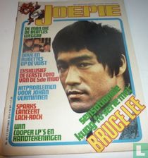 Joepie 81