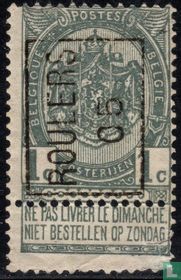 Armoiries acheter