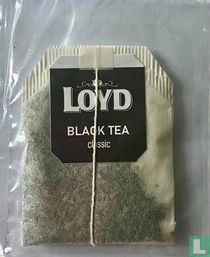 Black Tea Classic
