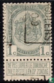 Armoiries acheter