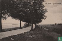 De Pier - Gorinchem
