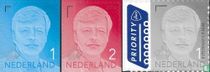 Koning Willem-Alexander