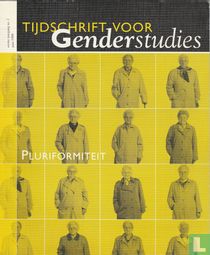 Tijdschrift voor Genderstudies 2