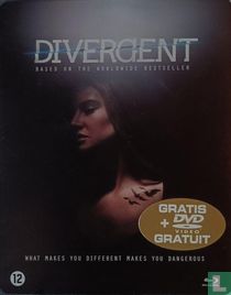 Divergent