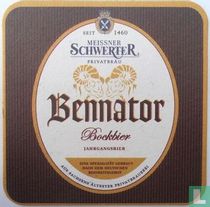 Bennator