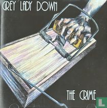 The Crime