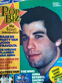 Pop Biz 5