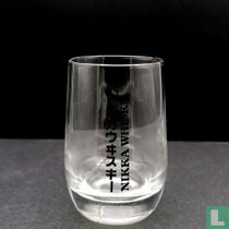 Nikka