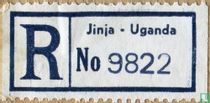 Jinja - Uganda