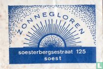 Zonnegloren