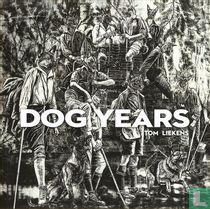 Dog Years