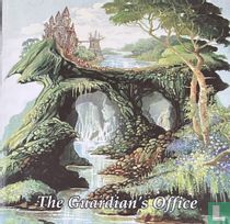 The Guardian's Office