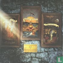 Pale Communium